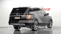 2021 Ford Expedition