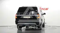 2021 Ford Expedition
