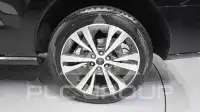 2021 Ford Expedition