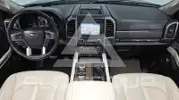 2021 Ford Expedition