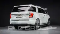 2021 Ford Expedition