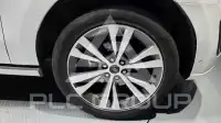 2021 Ford Expedition