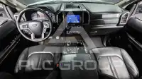 2021 Ford Expedition