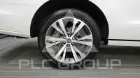 2021 Ford Expedition