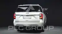 2021 Ford Expedition