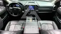 2021 Ford Expedition