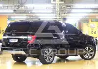 2021 Ford Expedition
