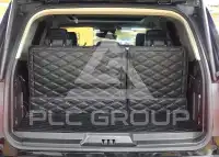 2021 Ford Expedition