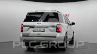 2021 Ford Expedition
