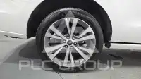 2021 Ford Expedition