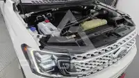 2021 Ford Expedition
