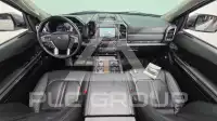 2021 Ford Expedition