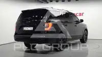 2021 Ford Expedition