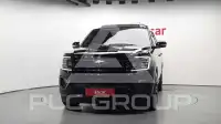 2021 Ford Expedition
