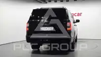 2021 Ford Expedition