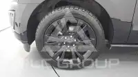 2021 Ford Expedition