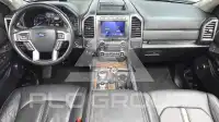 2021 Ford Expedition