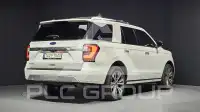 2021 Ford Expedition