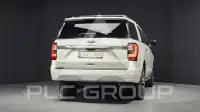 2021 Ford Expedition