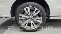 2021 Ford Expedition