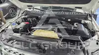 2021 Ford Expedition