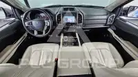 2021 Ford Expedition