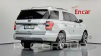 2021 Ford Expedition