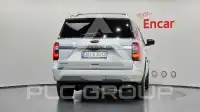2021 Ford Expedition