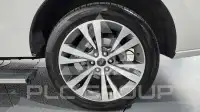 2021 Ford Expedition