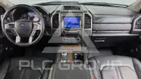 2021 Ford Expedition