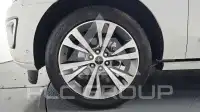 2021 Ford Expedition