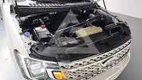 2021 Ford Expedition
