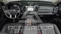 2021 Ford Expedition
