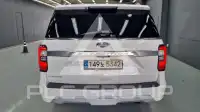 2021 Ford Expedition