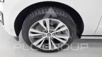 2021 Ford Expedition