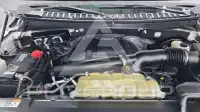 2021 Ford Expedition