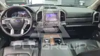 2021 Ford Expedition