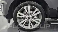 2021 Ford Expedition