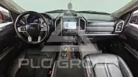 2021 Ford Expedition