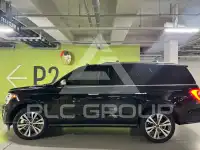 2021 Ford Expedition