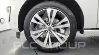 2021 Ford Expedition