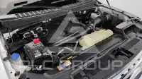2021 Ford Expedition
