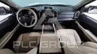 2021 Ford Expedition