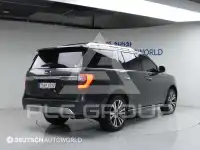 2021 Ford Expedition