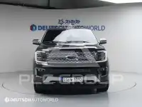 2021 Ford Expedition