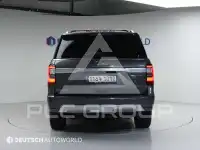 2021 Ford Expedition