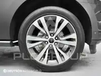 2021 Ford Expedition