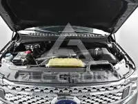 2021 Ford Expedition