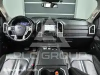 2021 Ford Expedition