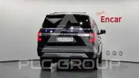 2021 Ford Expedition